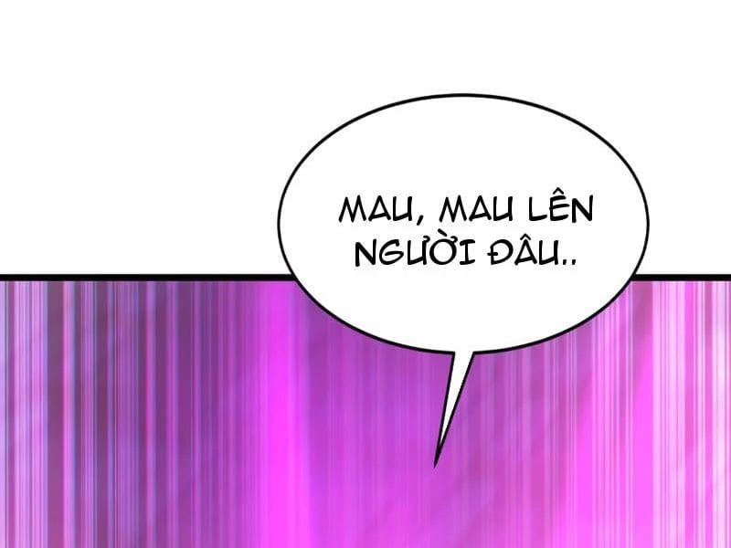 Triệu Hoán Ác Ma, Ta Đã Là Thâm Uyên Chapter 49 - Trang 2