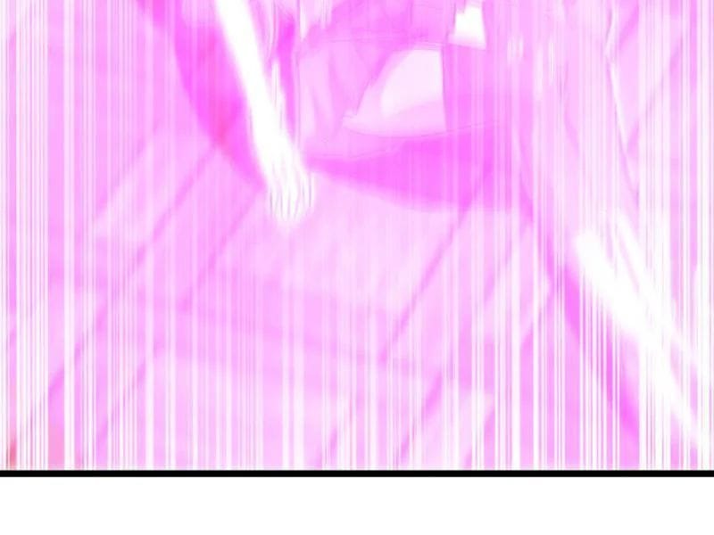 Triệu Hoán Ác Ma, Ta Đã Là Thâm Uyên Chapter 49 - Trang 2