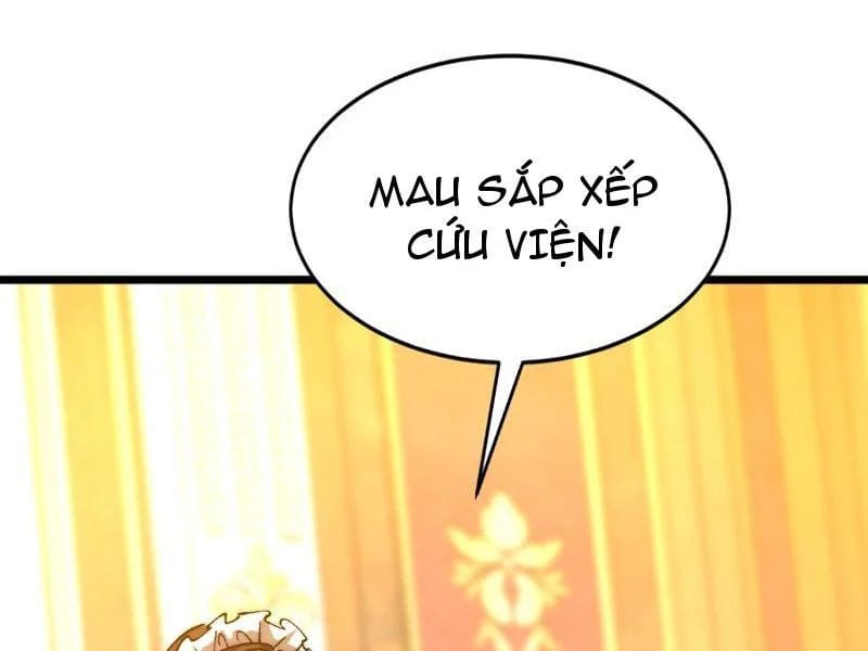 Triệu Hoán Ác Ma, Ta Đã Là Thâm Uyên Chapter 49 - Trang 2