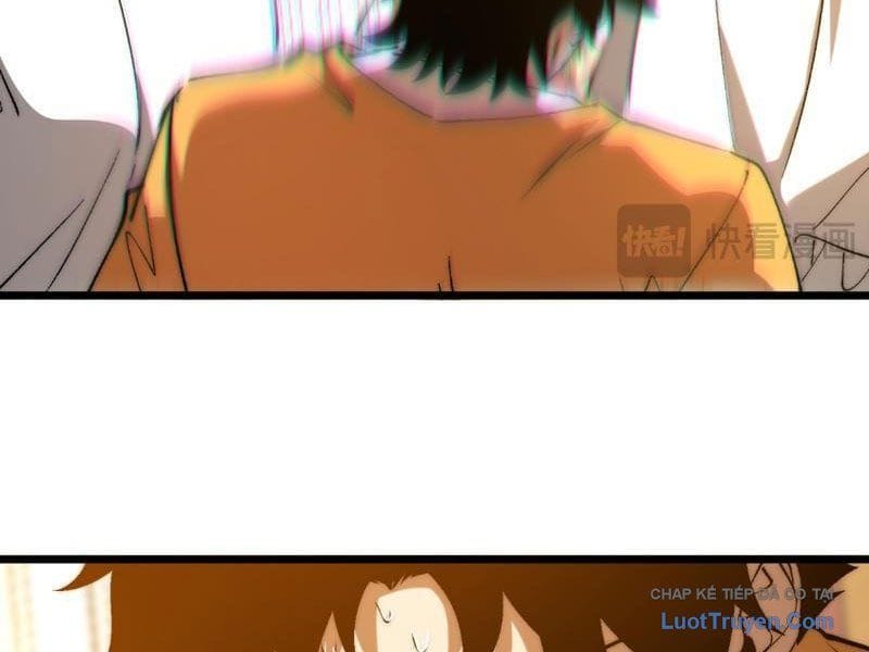 Triệu Hoán Ác Ma, Ta Đã Là Thâm Uyên Chapter 49 - Trang 2