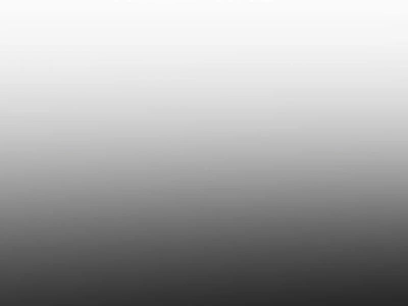 Triệu Hoán Ác Ma, Ta Đã Là Thâm Uyên Chapter 49 - Trang 2