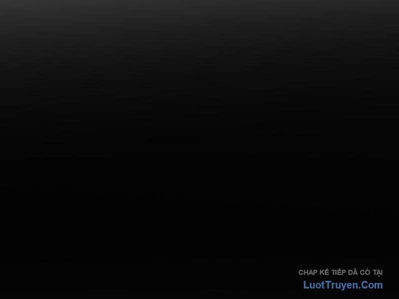 Triệu Hoán Ác Ma, Ta Đã Là Thâm Uyên Chapter 49 - Trang 2