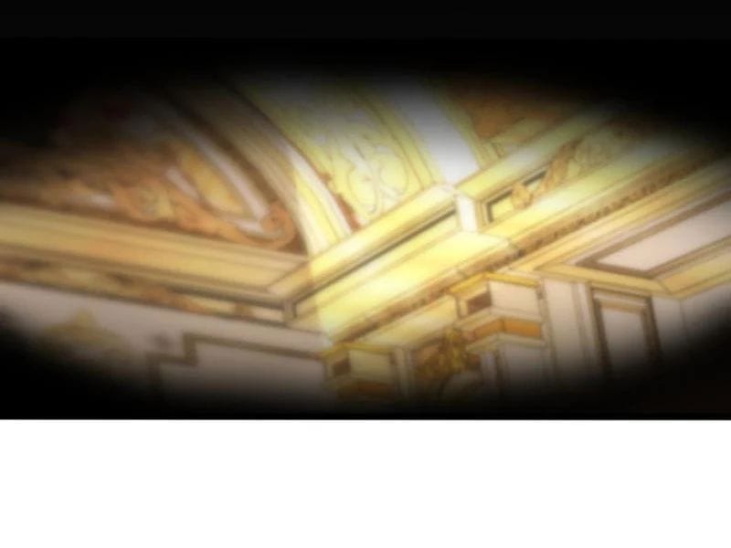 Triệu Hoán Ác Ma, Ta Đã Là Thâm Uyên Chapter 49 - Trang 2