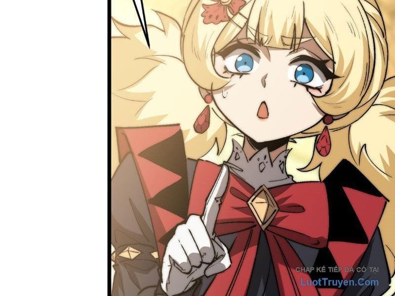 Triệu Hoán Ác Ma, Ta Đã Là Thâm Uyên Chapter 49 - Trang 2