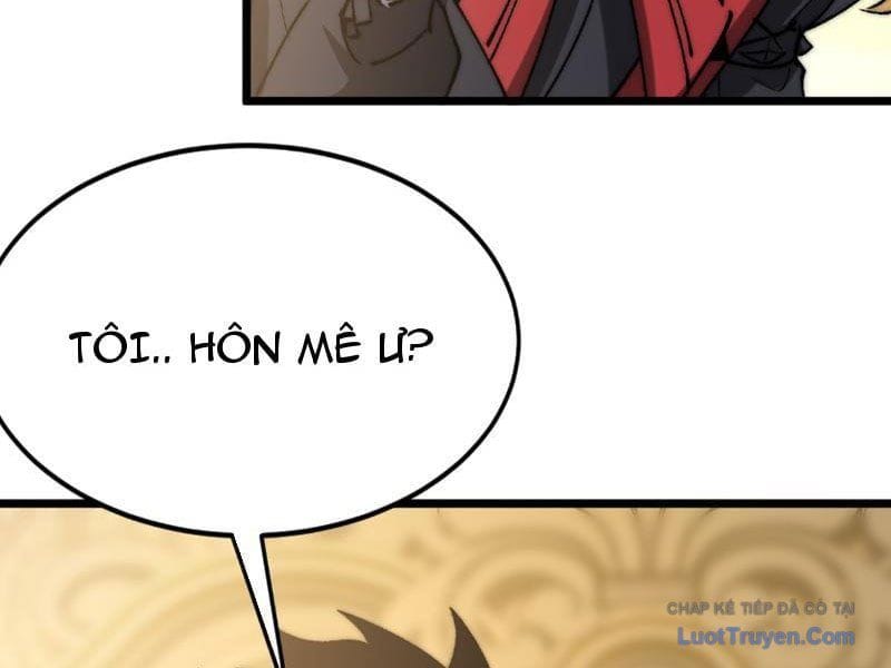Triệu Hoán Ác Ma, Ta Đã Là Thâm Uyên Chapter 49 - Trang 2