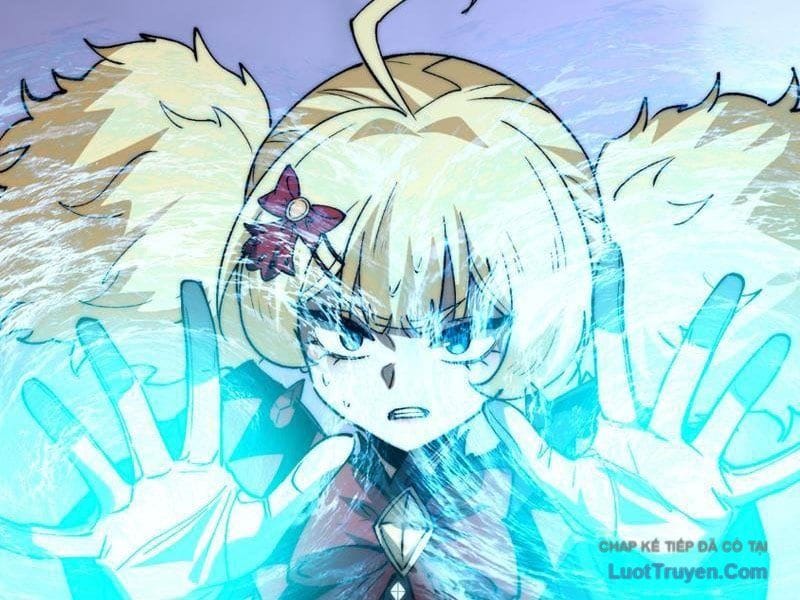 Triệu Hoán Ác Ma, Ta Đã Là Thâm Uyên Chapter 49 - Trang 2