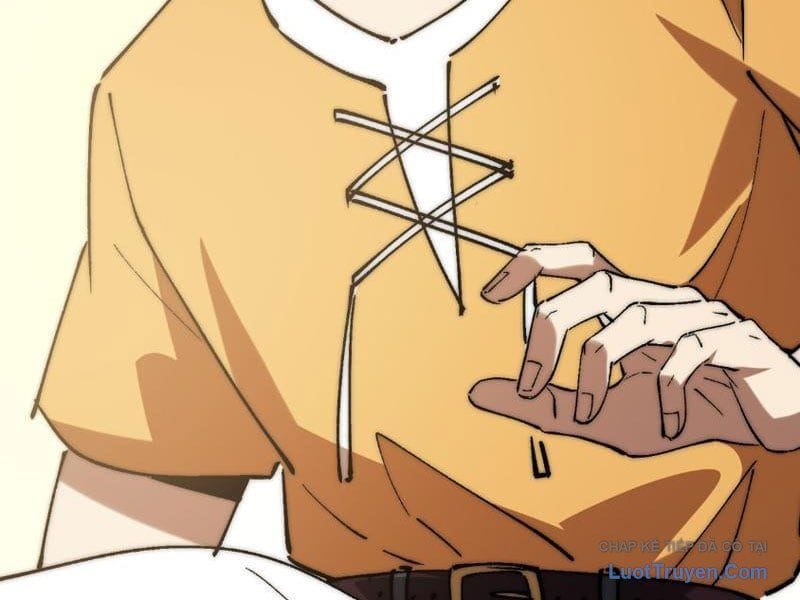 Triệu Hoán Ác Ma, Ta Đã Là Thâm Uyên Chapter 49 - Trang 2