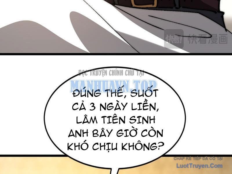 Triệu Hoán Ác Ma, Ta Đã Là Thâm Uyên Chapter 49 - Trang 2