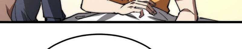 Triệu Hoán Ác Ma, Ta Đã Là Thâm Uyên Chapter 49 - Trang 2