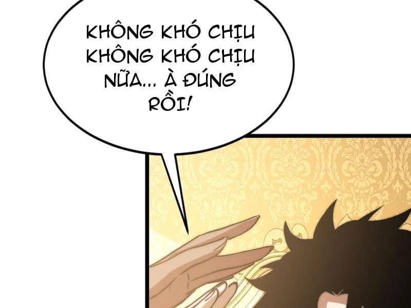 Triệu Hoán Ác Ma, Ta Đã Là Thâm Uyên Chapter 49 - Trang 2