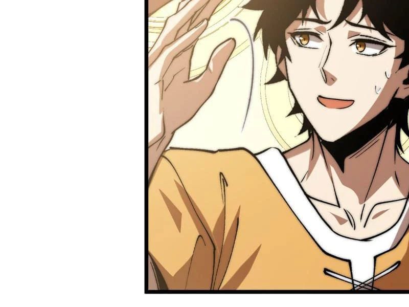 Triệu Hoán Ác Ma, Ta Đã Là Thâm Uyên Chapter 49 - Trang 2