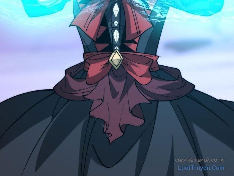 Triệu Hoán Ác Ma, Ta Đã Là Thâm Uyên Chapter 49 - Trang 2