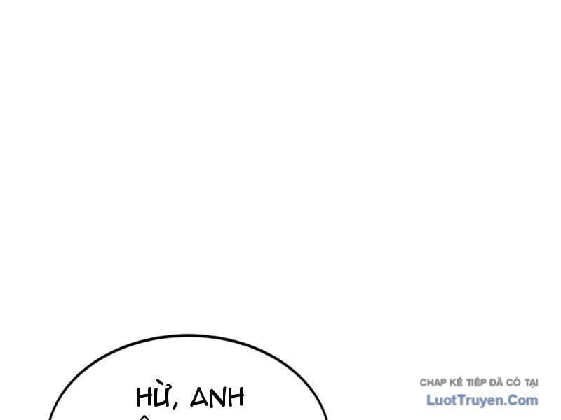 Triệu Hoán Ác Ma, Ta Đã Là Thâm Uyên Chapter 49 - Trang 2
