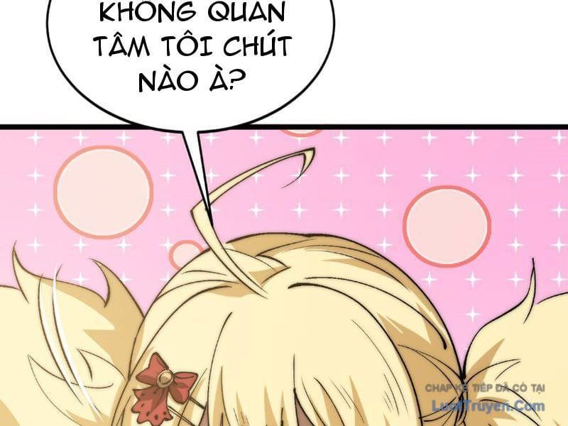 Triệu Hoán Ác Ma, Ta Đã Là Thâm Uyên Chapter 49 - Trang 2