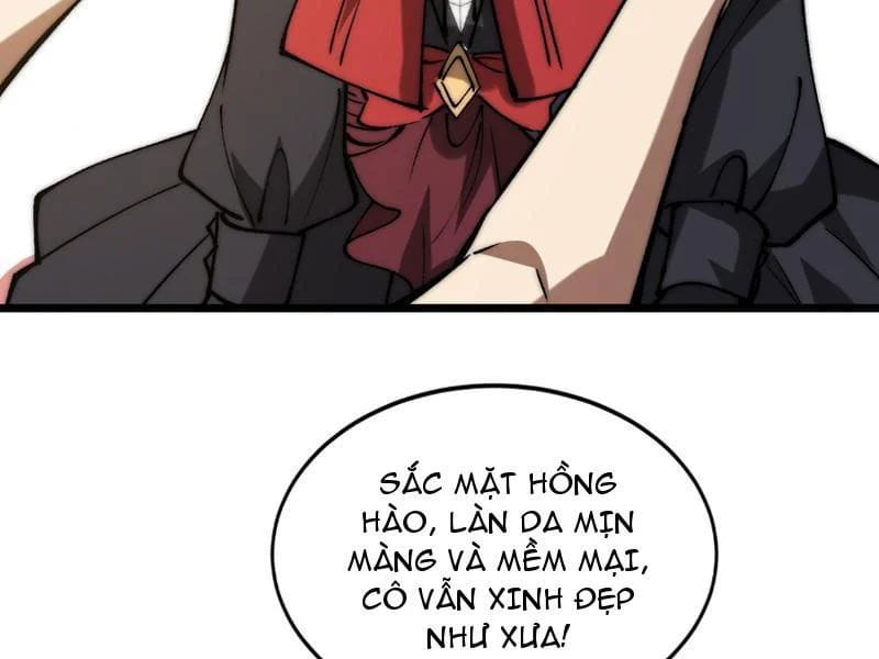 Triệu Hoán Ác Ma, Ta Đã Là Thâm Uyên Chapter 49 - Trang 2