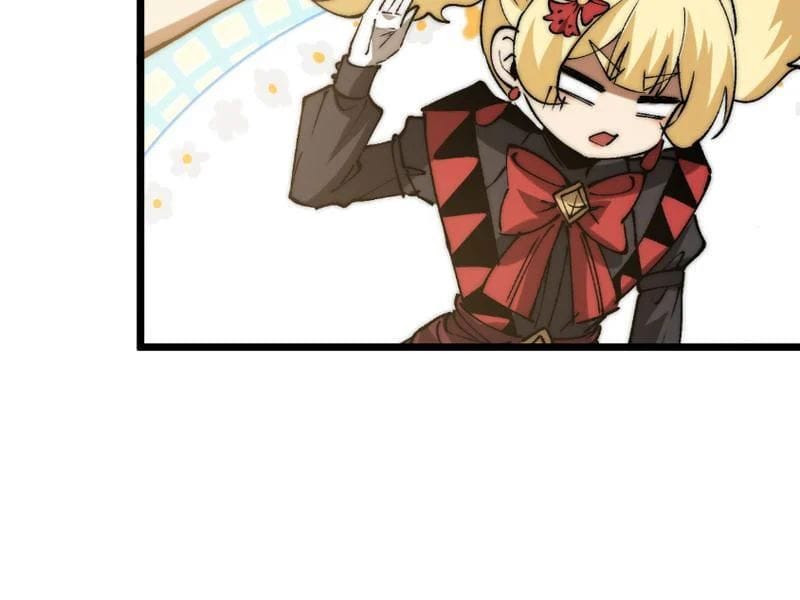 Triệu Hoán Ác Ma, Ta Đã Là Thâm Uyên Chapter 49 - Trang 2