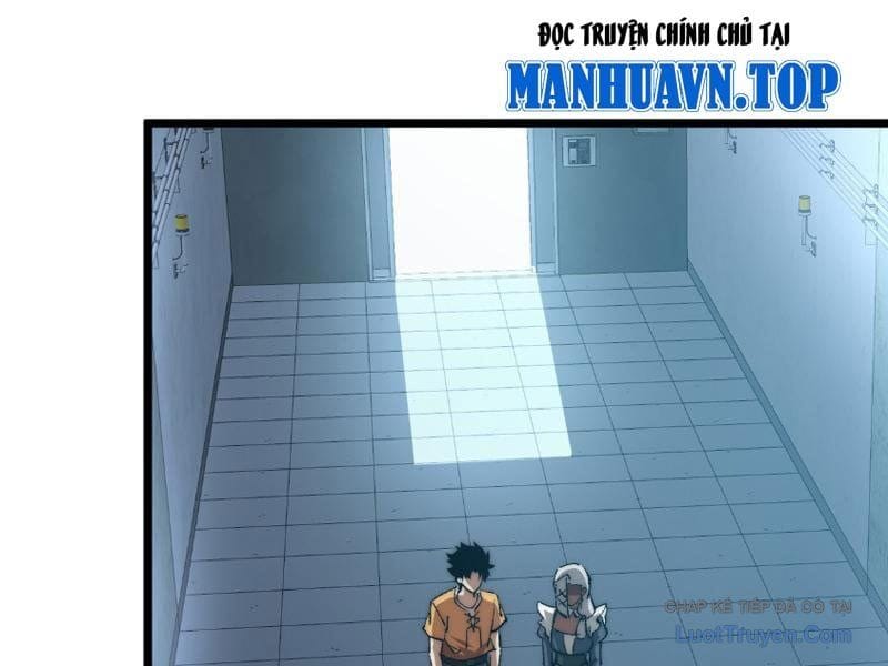 Triệu Hoán Ác Ma, Ta Đã Là Thâm Uyên Chapter 49 - Trang 2