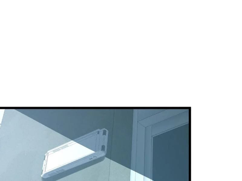 Triệu Hoán Ác Ma, Ta Đã Là Thâm Uyên Chapter 49 - Trang 2