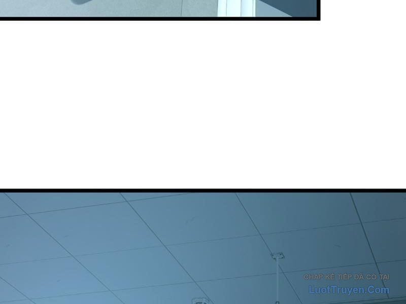 Triệu Hoán Ác Ma, Ta Đã Là Thâm Uyên Chapter 49 - Trang 2