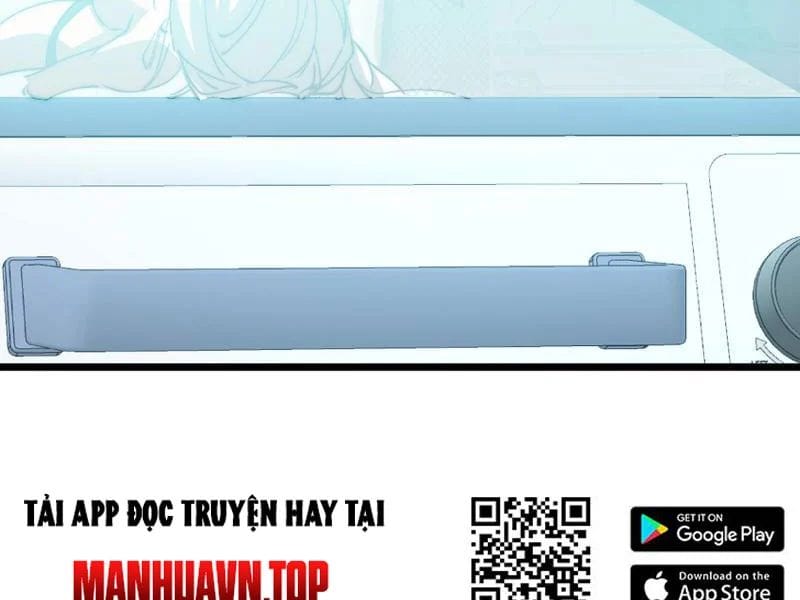 Triệu Hoán Ác Ma, Ta Đã Là Thâm Uyên Chapter 49 - Trang 2