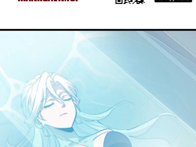 Triệu Hoán Ác Ma, Ta Đã Là Thâm Uyên Chapter 49 - Trang 2