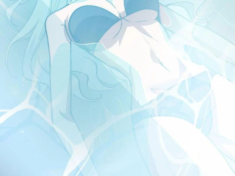 Triệu Hoán Ác Ma, Ta Đã Là Thâm Uyên Chapter 49 - Trang 2