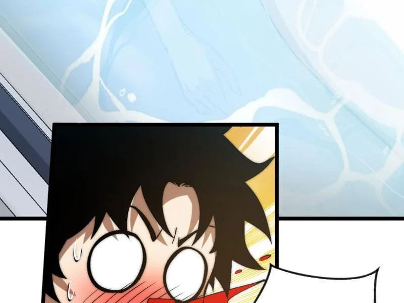 Triệu Hoán Ác Ma, Ta Đã Là Thâm Uyên Chapter 49 - Trang 2