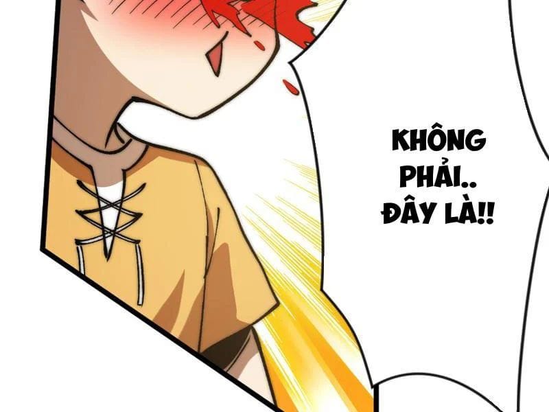 Triệu Hoán Ác Ma, Ta Đã Là Thâm Uyên Chapter 49 - Trang 2