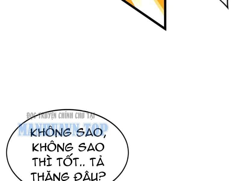 Triệu Hoán Ác Ma, Ta Đã Là Thâm Uyên Chapter 49 - Trang 2