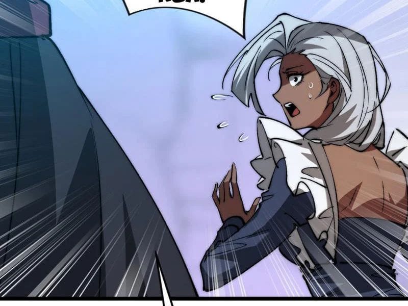 Triệu Hoán Ác Ma, Ta Đã Là Thâm Uyên Chapter 49 - Trang 2