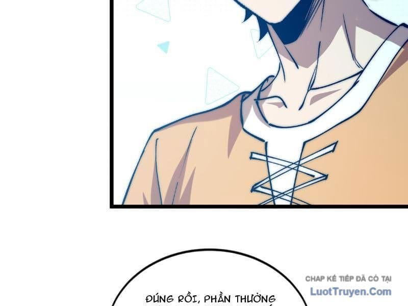 Triệu Hoán Ác Ma, Ta Đã Là Thâm Uyên Chapter 49 - Trang 2