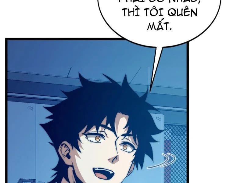 Triệu Hoán Ác Ma, Ta Đã Là Thâm Uyên Chapter 49 - Trang 2