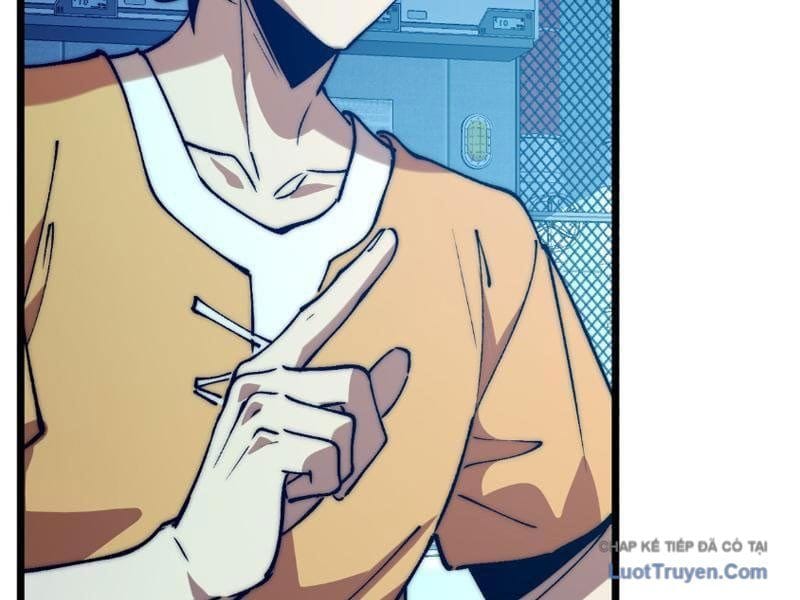 Triệu Hoán Ác Ma, Ta Đã Là Thâm Uyên Chapter 49 - Trang 2