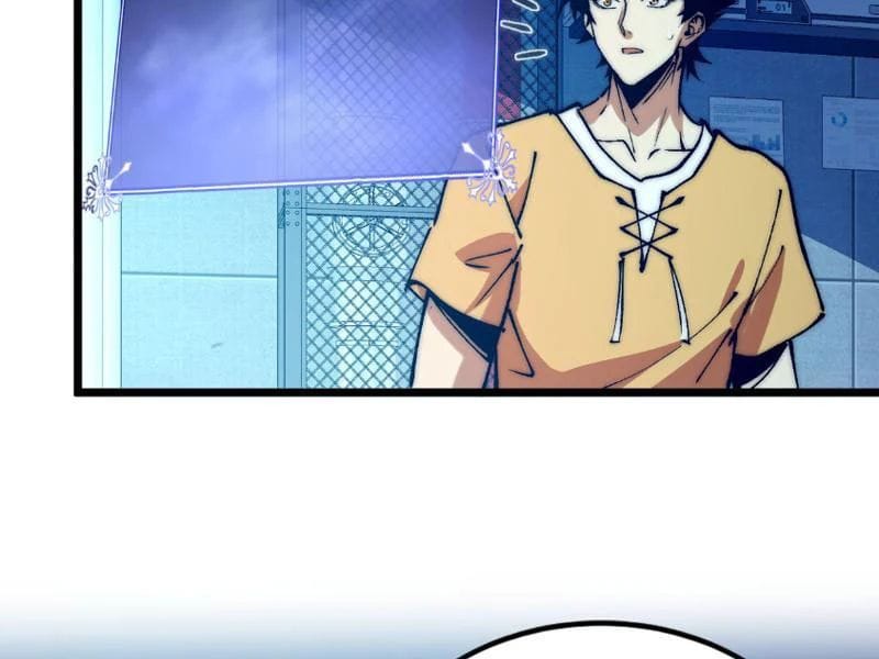 Triệu Hoán Ác Ma, Ta Đã Là Thâm Uyên Chapter 49 - Trang 2