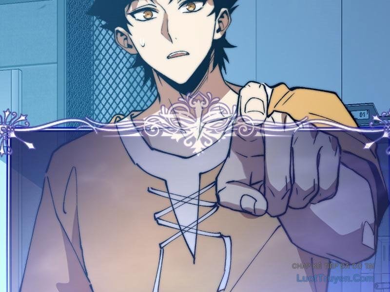 Triệu Hoán Ác Ma, Ta Đã Là Thâm Uyên Chapter 49 - Trang 2