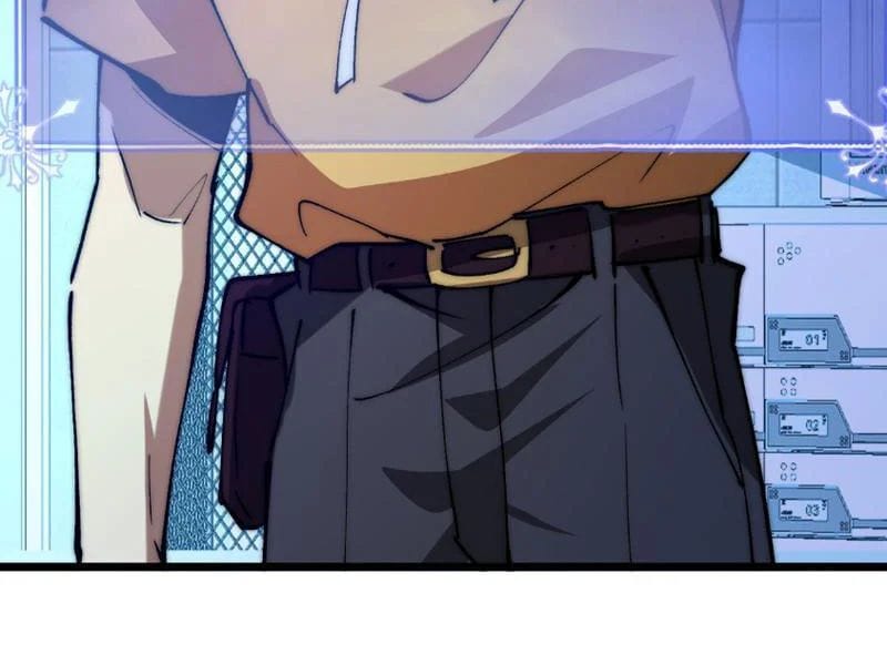 Triệu Hoán Ác Ma, Ta Đã Là Thâm Uyên Chapter 49 - Trang 2