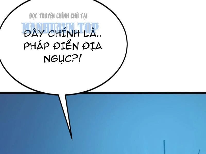 Triệu Hoán Ác Ma, Ta Đã Là Thâm Uyên Chapter 49 - Trang 2