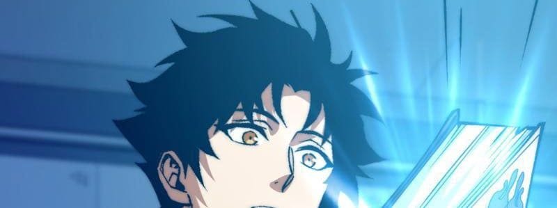 Triệu Hoán Ác Ma, Ta Đã Là Thâm Uyên Chapter 49 - Trang 2