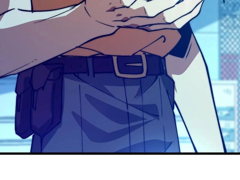 Triệu Hoán Ác Ma, Ta Đã Là Thâm Uyên Chapter 49 - Trang 2