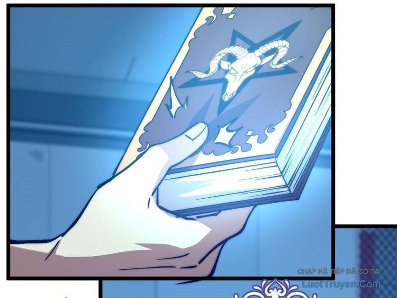 Triệu Hoán Ác Ma, Ta Đã Là Thâm Uyên Chapter 49 - Trang 2