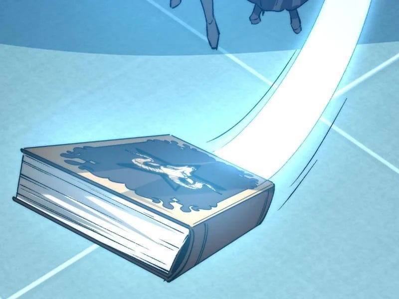 Triệu Hoán Ác Ma, Ta Đã Là Thâm Uyên Chapter 49 - Trang 2