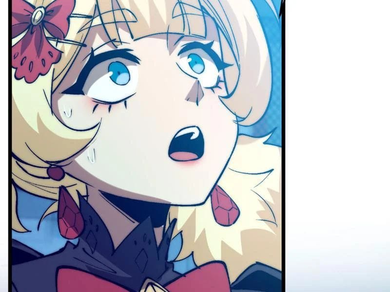 Triệu Hoán Ác Ma, Ta Đã Là Thâm Uyên Chapter 49 - Trang 2