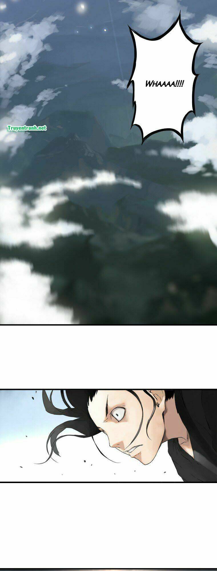 Triệu Hồi Đến Thế Giới Fantasy Chapter 0 - Trang 2