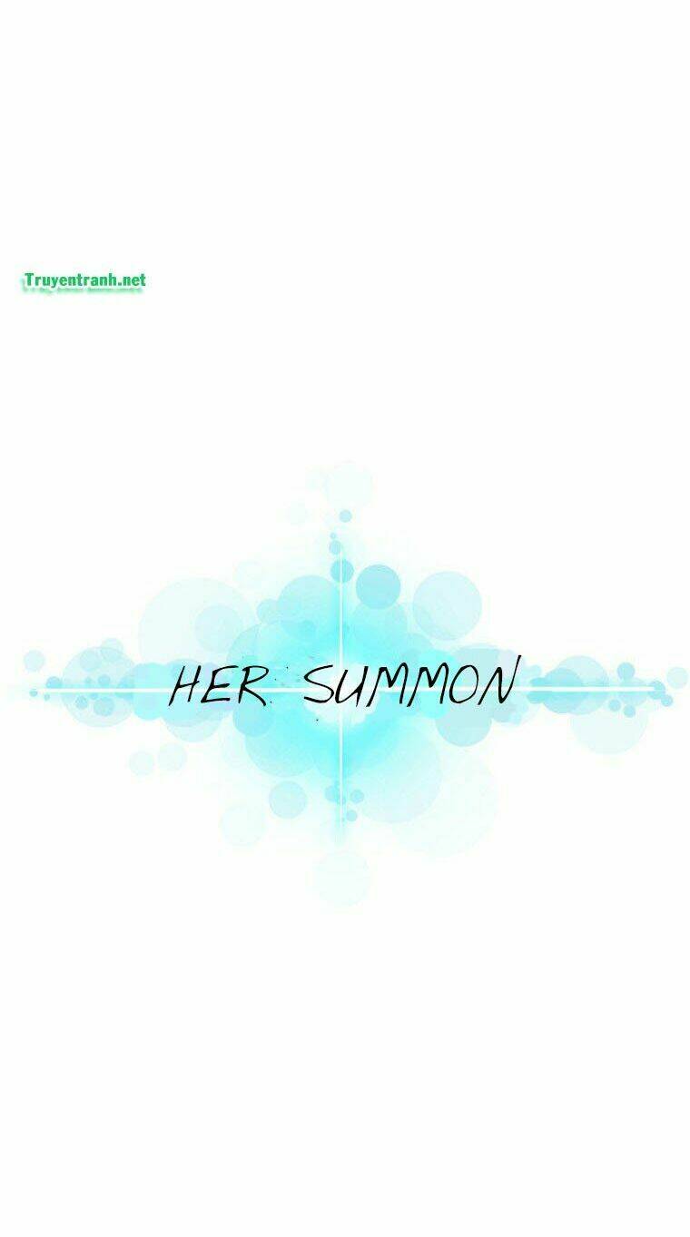 Triệu Hồi Đến Thế Giới Fantasy Chapter 0 - Trang 2