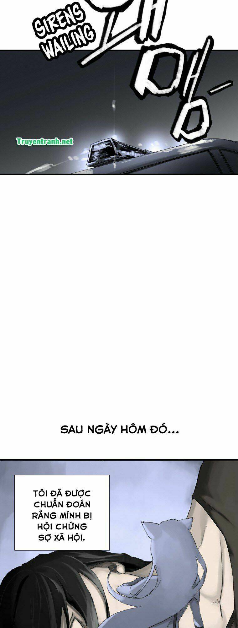 Triệu Hồi Đến Thế Giới Fantasy Chapter 0 - Trang 2