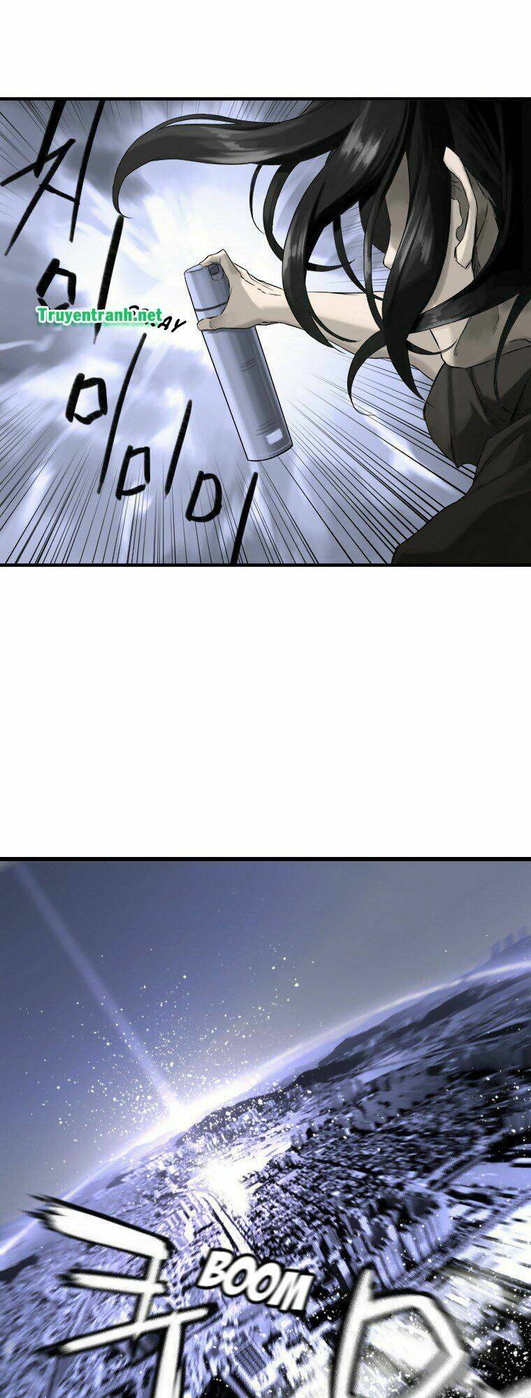 Triệu Hồi Đến Thế Giới Fantasy Chapter 0 - Trang 2