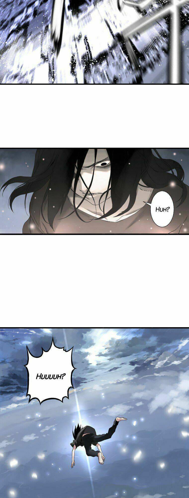 Triệu Hồi Đến Thế Giới Fantasy Chapter 0 - Trang 2