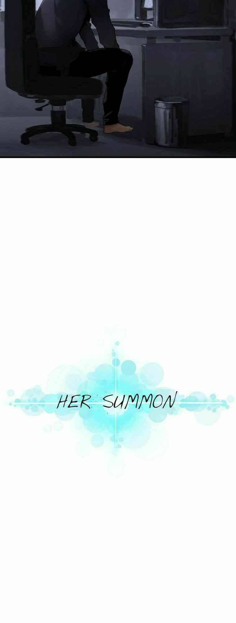 Triệu Hồi Đến Thế Giới Fantasy Chapter 1 - Trang 2