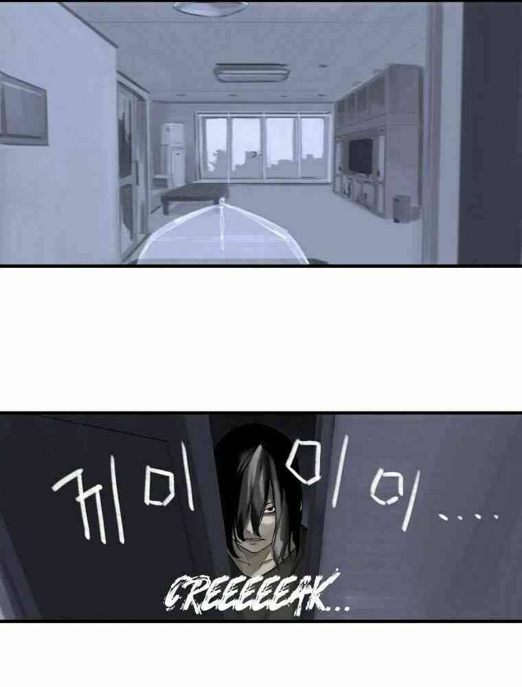 Triệu Hồi Đến Thế Giới Fantasy Chapter 1 - Trang 2