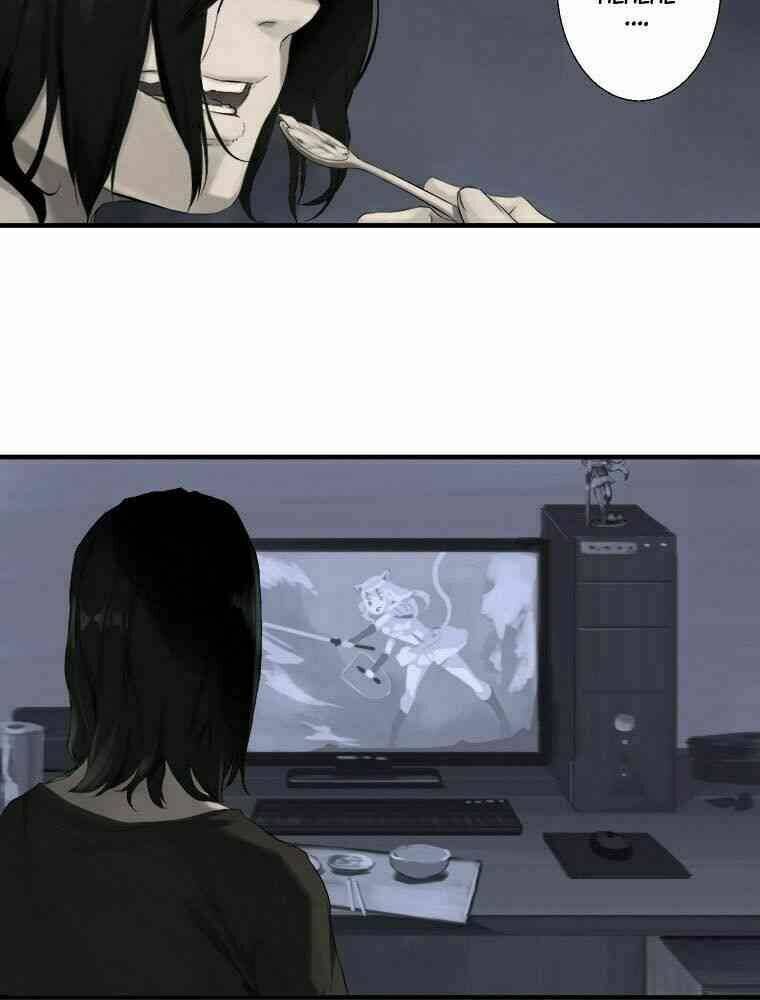 Triệu Hồi Đến Thế Giới Fantasy Chapter 1 - Trang 2